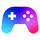 Crazygames icon