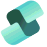 Safe Workplace logo