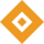 ReviewTrackers icon