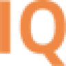 IQTestFree.io logo