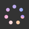 Hume AI logo