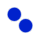SwipedOn icon