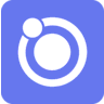 Piloterr icon