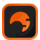 Sembly icon