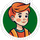 iZap icon