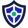 FineProxy.De logo