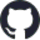 Writier icon