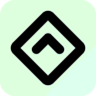 ProductPrime icon