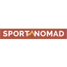 SportNomad logo