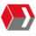 FedEx icon