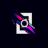 Corporate Headshots AI icon