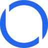 OPSWAT Security Score logo