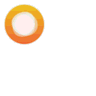 Ocula logo