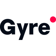 Gyre logo