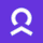 Bagoodex.io icon