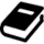 DataQueue VoiceHub icon