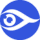 pictify.io icon