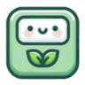 Calorieasy logo