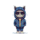 Jasper.ai icon