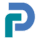 Postline.ai logo