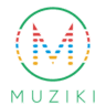 Muziki icon