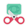 Spliit icon