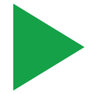 SVOD logo