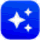 Shottr icon