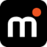 MarsProxies icon