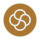 Albacross icon