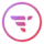 PostPortal.ai icon