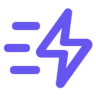 Reforgify logo
