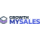 POPUPSMART icon
