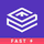 POPUPSMART icon