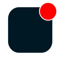 NotificationAPI logo