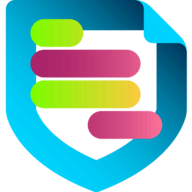 Content Guardian AI logo