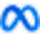 Coinflo icon