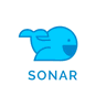 Sonar
