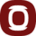 QRbud icon