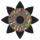 Uteach icon
