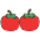 Outro icon