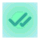 Usersnap icon