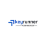 KeyRunner logo