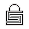 Signzy logo