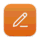 AI Writer icon