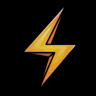 Powerusers.ai logo