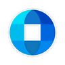 LeaderOS icon