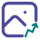 Shottr icon