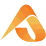 Autoppt logo
