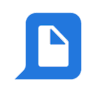 pdfAssistant.ai logo